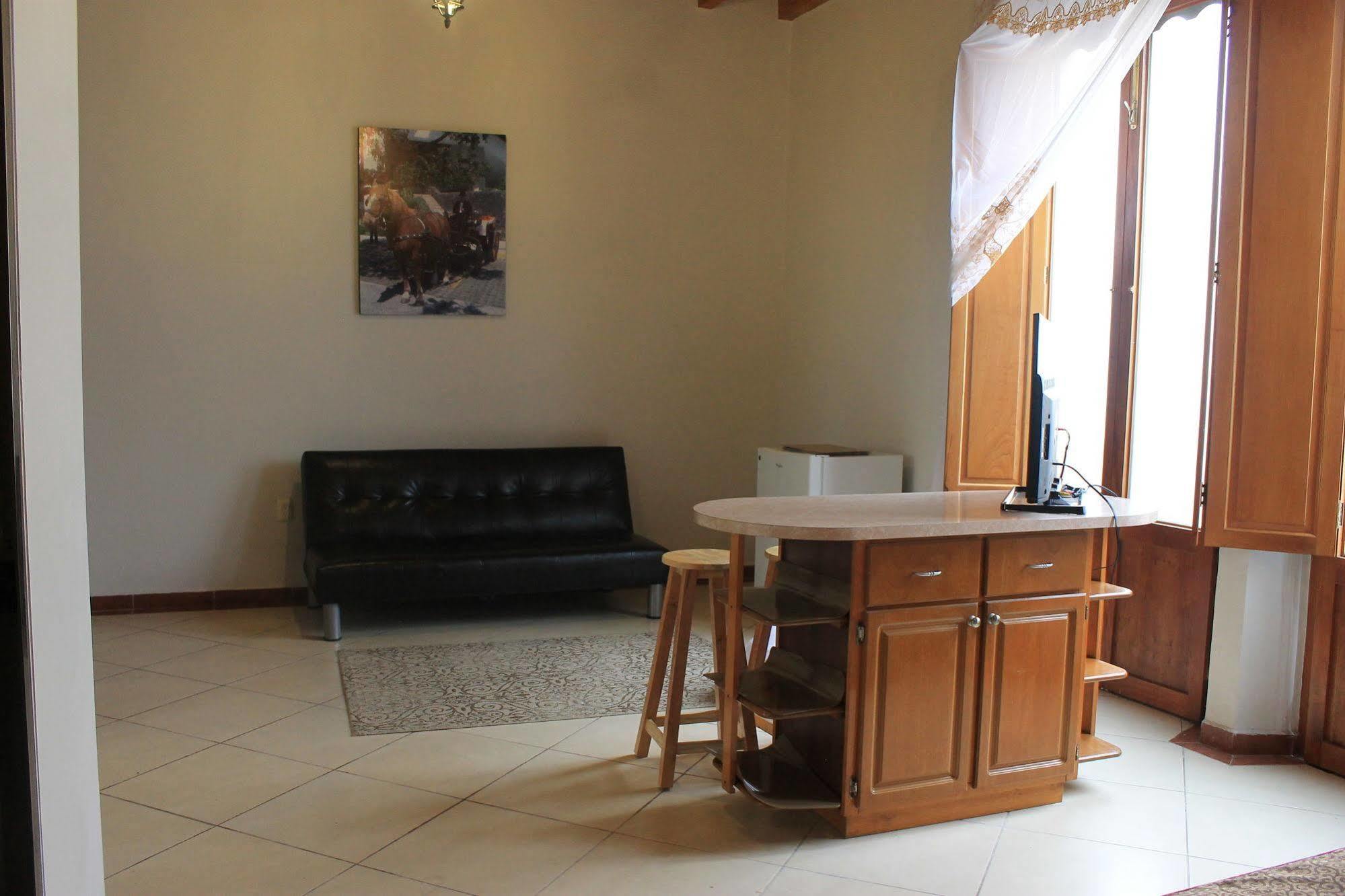 Hotel Juarez Del Centro Xalapa Ngoại thất bức ảnh