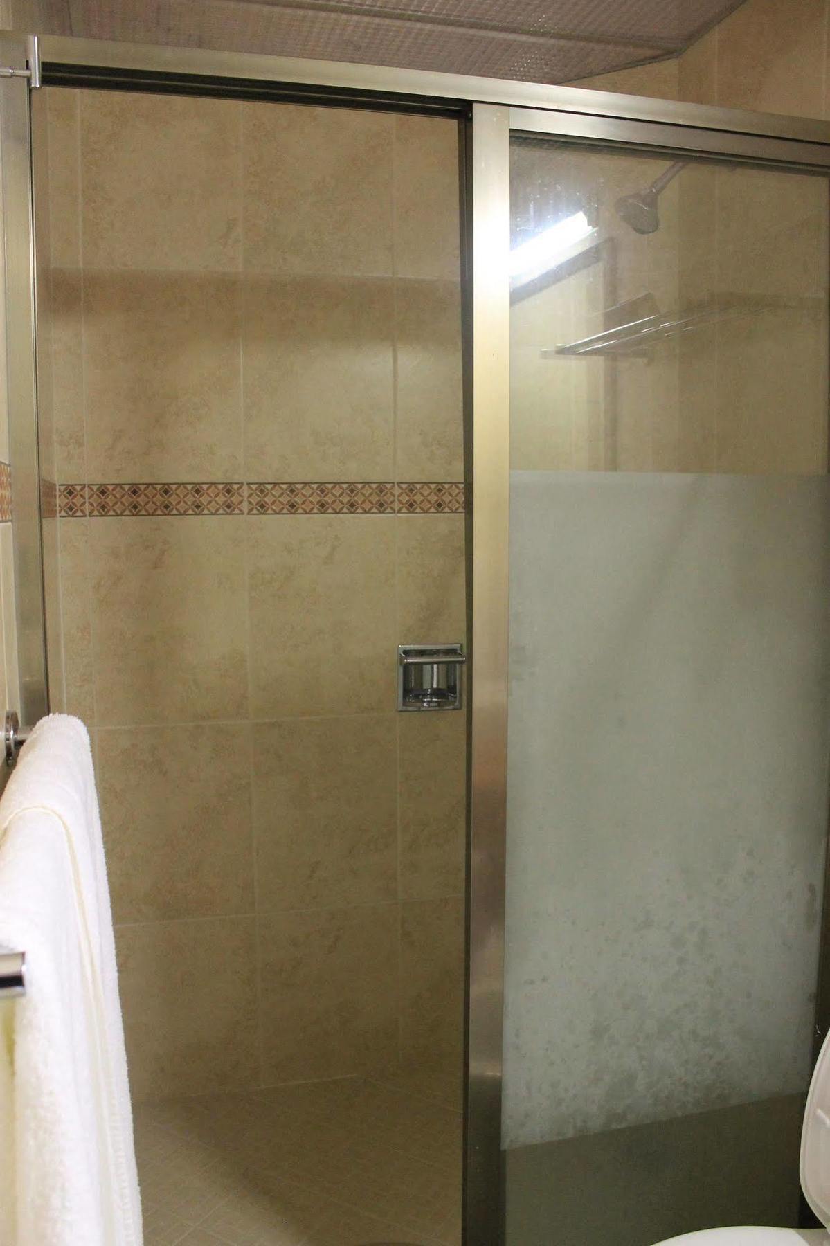 Hotel Juarez Del Centro Xalapa Ngoại thất bức ảnh