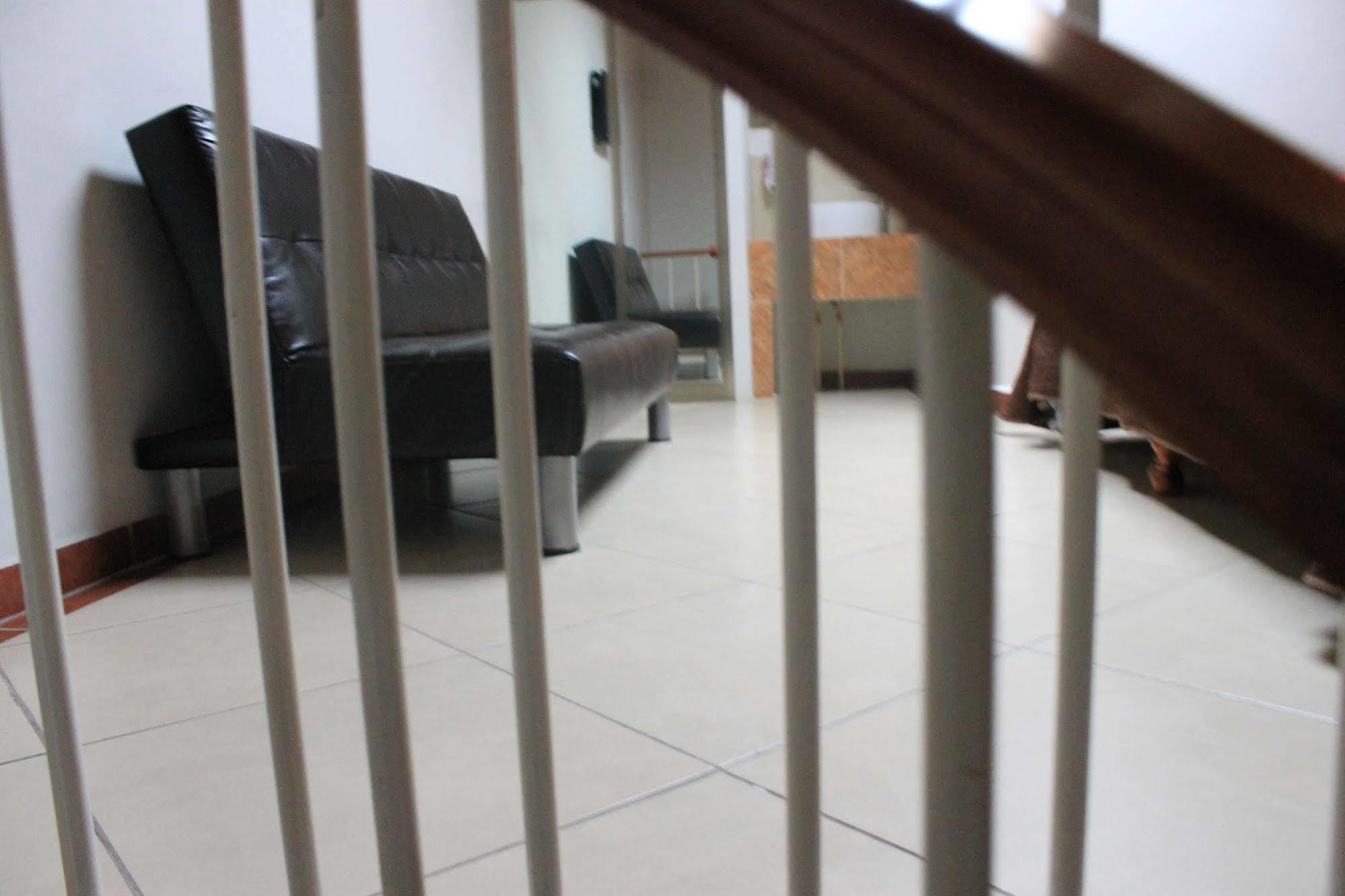 Hotel Juarez Del Centro Xalapa Ngoại thất bức ảnh